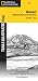 Book Trails Illustrated National Parks Denali (Trails Illustrated - Topo Maps USA)