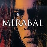 Buy : Mirabal
