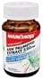 Nature's Herbs - Saw Palmetto Extract, 320 mg, 30 softgels