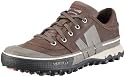 Merrell PRIMED LTR LACE J73879, Herren Sneaker