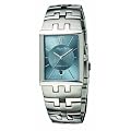 Men's Bracelet Watch