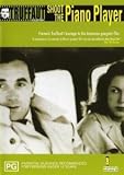 Shoot the Piano Player Charles Aznavour [Import] All Regions PAL DVD