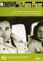 Shoot the Piano Player Charles Aznavour [Import] All Regions PAL DVD