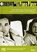 Search : Shoot the Piano Player Charles Aznavour [Import] All Regions PAL DVD
