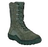 Rocky Boots S2V Vented Military/Duty Sport Boots 10M