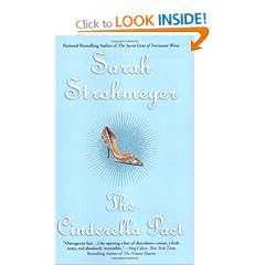 The Cinderella Pact