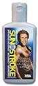 Will Ferrell's Sun Stroke Sunscreen Benefiting Cancer For College