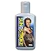 Will Ferrell's Sun Stroke Sunscreen Benefiting Cancer For College