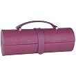 Rowallan of Scotland Pink Carrie Jewel Box