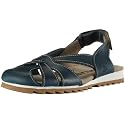 Snipe Ripple S 401.113.01, Damen Sandalen/Fashion-Sandalen