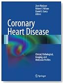 Coronary Heart Disease: Clinical, Pathological, Imaging, and Molecular Profiles