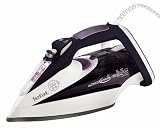 Tefal Ultimate Autoclean FV9550G0 2600 Watt Steam Iron