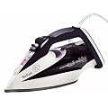 Tefal Ultimate Autoclean FV9550G0 2600 Watt Steam Iron