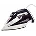 Tefal Ultimate Autoclean FV9550G0 2600 Watt Steam Iron