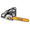 Ryobi RCS3535CA 14-inch 35cc Petrol Chainsaw