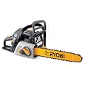 Ryobi RCS3535CA 14-inch 35cc Petrol Chainsaw