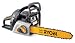 Ryobi RCS3535CA 14-inch 35cc Petrol Chainsaw