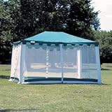 Texsport Screen Arbor, Highgrove