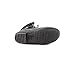 Khombu Women's Maya Winter Boots