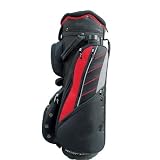 HiPPO Golf 2008 Viper Catalina Cart Bag