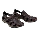 Vented Merrell® Sandal / Vented Merrel® Sandal