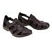 Vented Merrell Sandal / Vented Merrel Sandal
