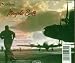 Fenton - Memphis Belle Original Soundtrack