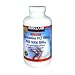 Kirkland Signature Glucosamine HCI 1500 mg with MSM 1500 mg - 375 Tablets