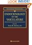 Endocrinology of the Vasculature (Contemporary Endocrinology)