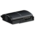 Nyko PlayStation 3 Intercooler