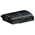 PlayStation 3 Intercooler