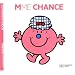 Madame Chance