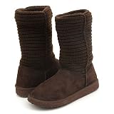 Soda Video Ankle Boots