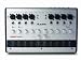 Massive savings on the Alesis IO|26 computer recording interface from AudioMIDI