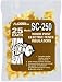 Tools & Hardware : Woodstream #SC-250 Double Head Nail Insulator