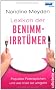 Lexikon der Benimmirrt�mer: Popul�re Fettn�pfchen und wie man sie umgeht