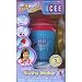 ICEE Instant Slushy Maker