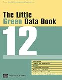 The Little Green Data Book 2012