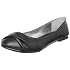Dreams Womens Floss Ballet Flat