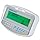 Adam Equipment GFC Floor Counting Scale