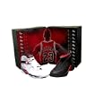 Nike Air Jordan Collezione 15/8 Countdown Pack Mens Basketball Shoes