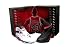 Nike Air Jordan Colleczione 15/8 Package 338151-991