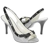 AK Anne Klein Women's Melussi at AK Anne Klein