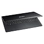 ASUS X501A-XX474H Notebook - Ordenador port�til de&hellip de Asus