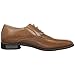 Stacy Adams Men's Peyton Oxford