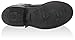 FRYE Men's Engineer 12R Engineer Boot