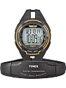 Timex Ironman Road Trainer T5K212