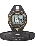 Timex Ironman Road Trainer T5K212