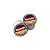 mans Own Organics mans Special Decaf K-cups For Keurig Brewers 24-count Box Pack Of 2