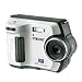 Sony Mavica Digital Camera MVC-FD200